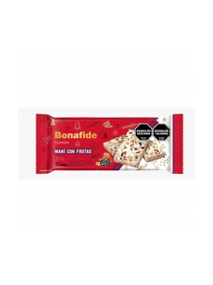 Turron