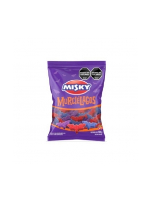 Gomitas