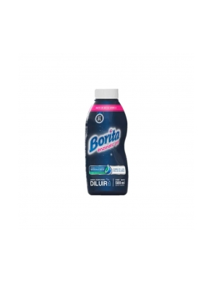 Jabon