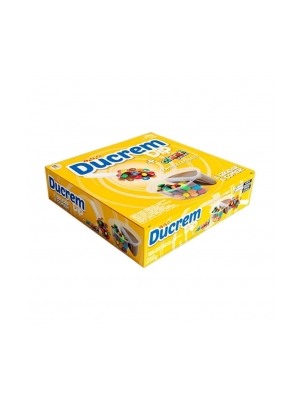 Ducrem