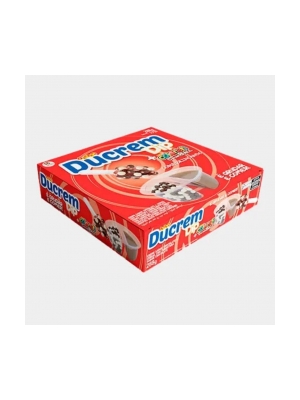 Ducrem