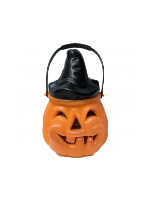 Calabaza