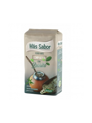 Yerba
