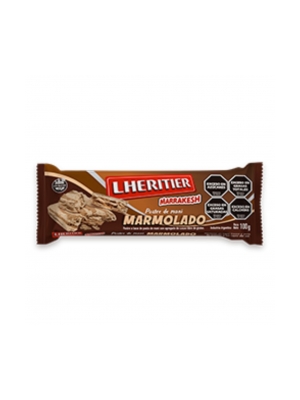 Postre