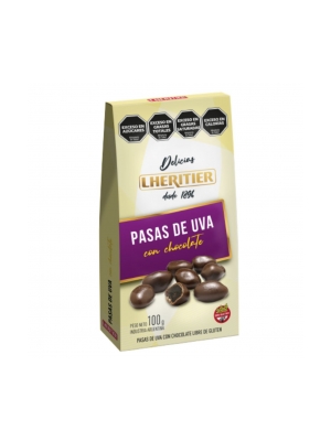 Pasas