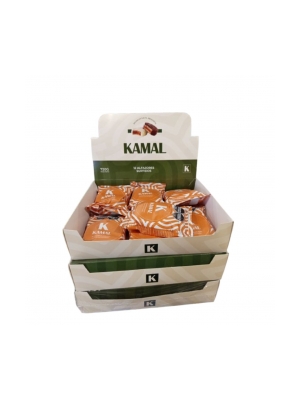 Alfajor