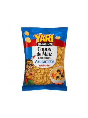 Cereal