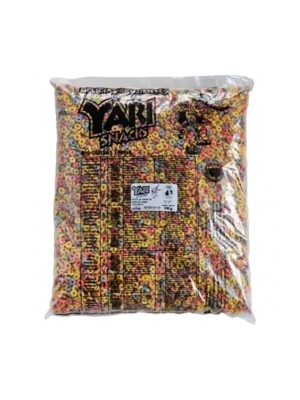 Cereal