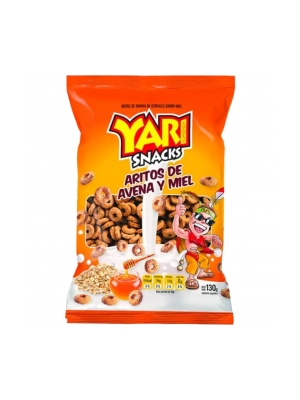 Cereal
