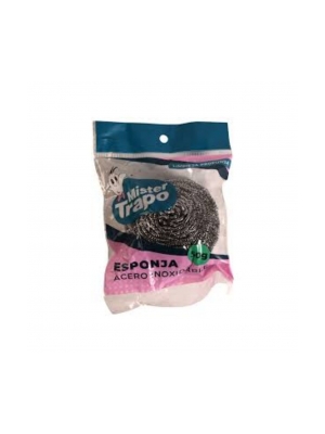 Esponja