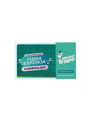 Esponja
