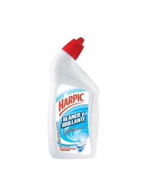 Limpiador