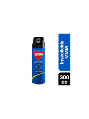 Insecticida