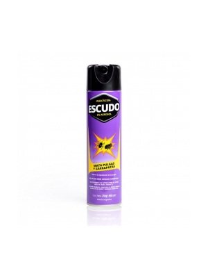 Insecticida
