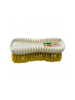 Cepillo