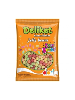 Gomita