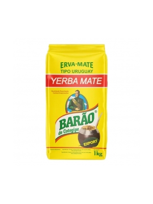 Yerba