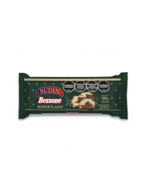 Budin