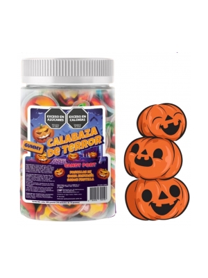 Candy