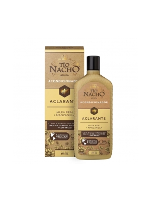 Acondicionador