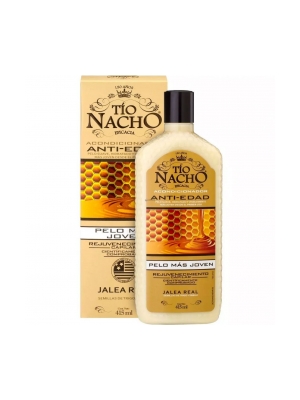 Acondicionador