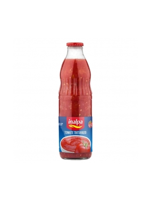 Tomate