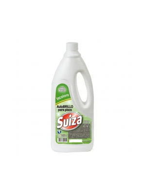 Autobrillo