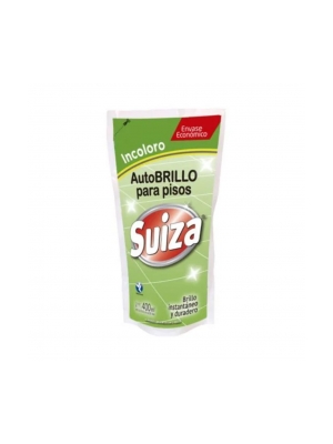 Autobrillo