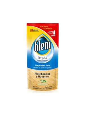 Limpiador