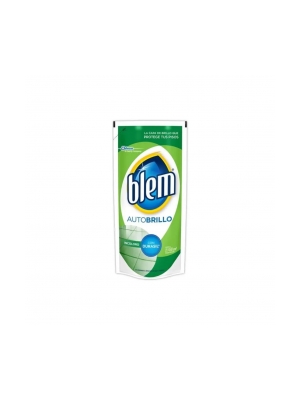 Limpiador