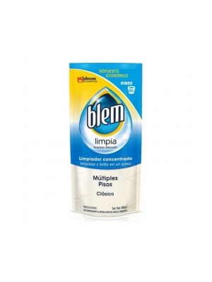 Limpiador