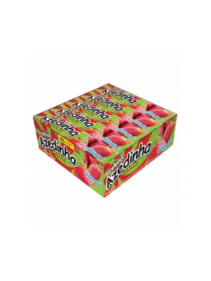 Caramelo