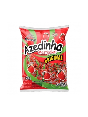 Caramelo