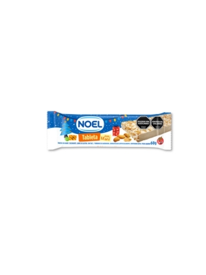 Turron