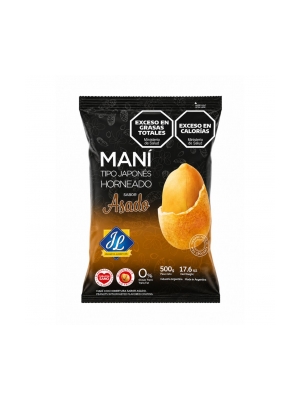 Mani