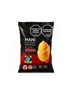 Mani
