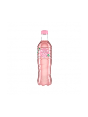 Aquarius
