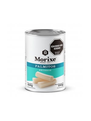 Palmitos