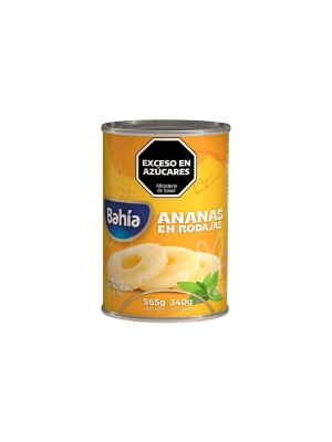 Anana
