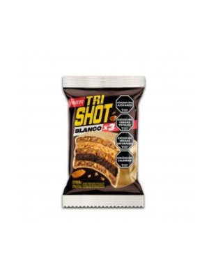 Alfajor