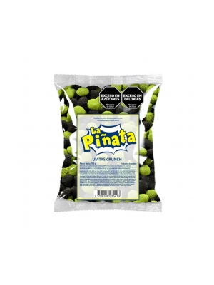 Gomita