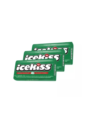 Pastillas