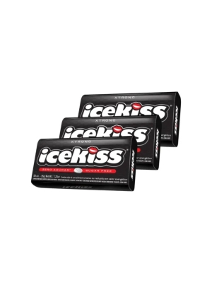 Pastillas