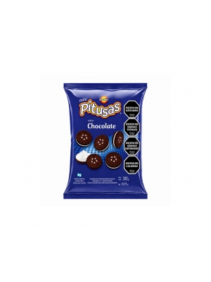 Galletas
