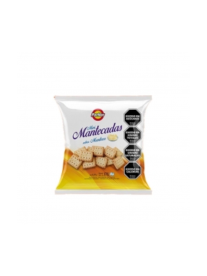 Galletas