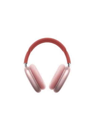 Auriculares