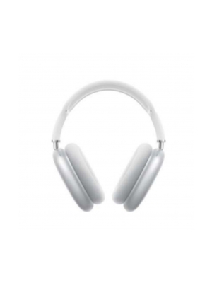 Auriculares