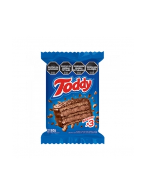 Alfajor