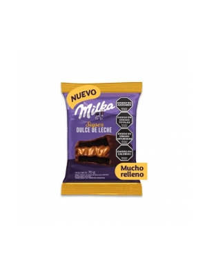 Alfajor