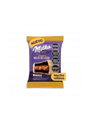 Alfajor
